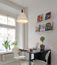 聊城家装服务，专业承接高中低档装修与室内设计