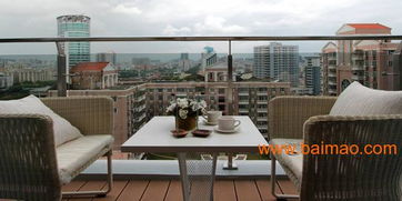 精致北欧风情 中国新生代室内设计公司的国际水准之路