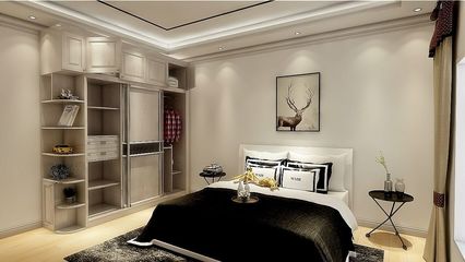 特斯拉独资工厂落户临港，产业链机遇下室内装饰设计服务如何破局？