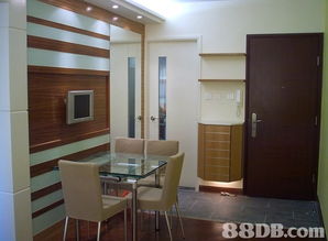 柏嘉玩具的搜寻背后 探索香港家居装修市场的多元面貌