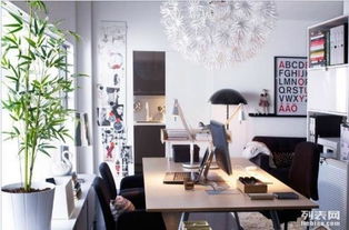 南通英泰装饰 专业室内装潢设计与一体化服务指南