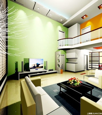 家装过程中常见问题及应对策略——从室内装饰设计服务出发