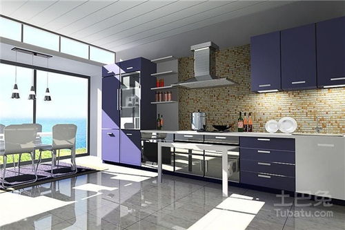 昆明装饰公司排名大全 专业室内装饰设计服务指南