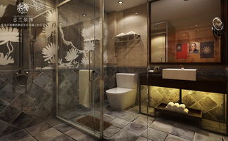 长春酒店装修效果图与设计服务 专业室内装饰设计公司指南